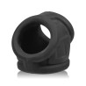Oxballs Oxsling Cocksling Noir